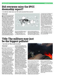 OtherPress2021Vol47No33.pdf-25