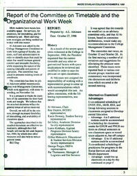 InsideDouglasCollege - November 8, 1988.PDF-5