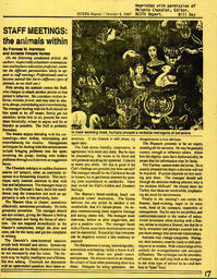 TheMadhatter1987 - October 27, 1987.PDF-17