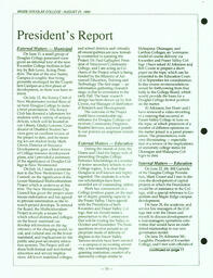 InsideDouglasCollege1990 - August 21, 1990.PDF-10