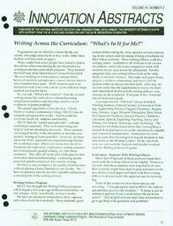 InsideDouglasCollege1990 - March 13,1990.PDF-11