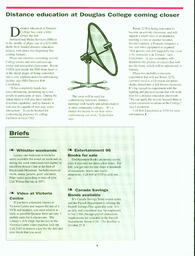 InsideDouglasCollege1995 - October 3, 1995.pdf-4