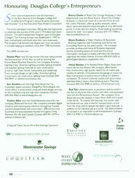 The Key - Winter 2005.PDF-10