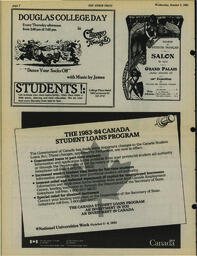 OtherPress1983Vol15No2.pdf-2