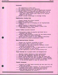 TheMadhatter1987 - August 24, 1987.PDF-13