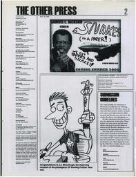 OtherPress2006Vol32No25.pdf-2