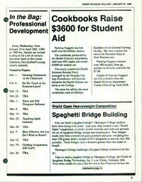 InsideDouglasCollege1989 - January 31, 1989.PDF-9