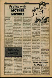 OtherPress1977Vol3No6.pdf-10