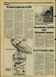 OtherPress1981Vol10No2.pdf-6