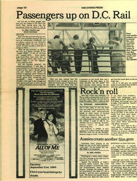 OtherPress1984Vol17No2.pdf-10