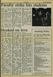 OtherPress1986Vol21No4&5.pdf-5