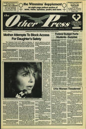 OtherPress1992Vol15No8March6.pdf-1