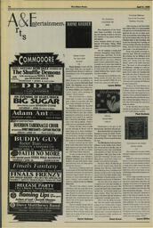 OtherPress1995Vol19No13.pdf-14