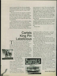 OtherPress1998May1st(AfterVol22No23).pdf-24