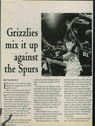 OtherPress1998May1st(AfterVol22No23).pdf-30