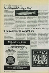 OtherPress1998Vol23No8November4.pdf-8