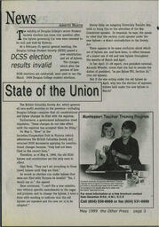 OtherPress1999SummerIssueNo1(AfterVol23No23).pdf-3