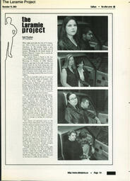 OtherPress2003Vol29No11.pdf-19