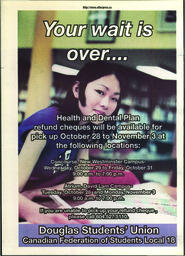 OtherPress2003Vol29No7.pdf-20