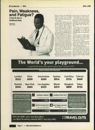 OtherPress2004Vol30No7.pdf-6
