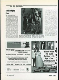 OtherPress2004Vol31No5.pdf-16
