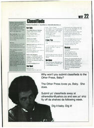 OtherPress2005Vol32No2.pdf-22