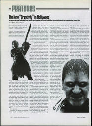 OtherPress2005Vol31No24.pdf-18