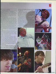 OtherPress2006Vol32No26.pdf-13