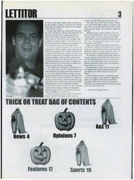 OtherPress2005Vol32No7.pdf-3