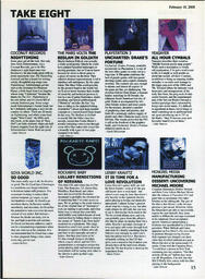 OtherPress2008Vol34No18.pdf-15