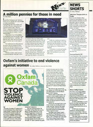 OtherPress2008Vol35No13.pdf-13
