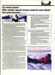 OtherPress2009Vol35No15.pdf-19