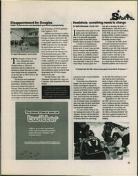 OtherPress2010Vol36No23March16.pdf-19