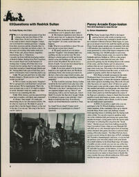 OtherPress2010Vol37No1.pdf-6