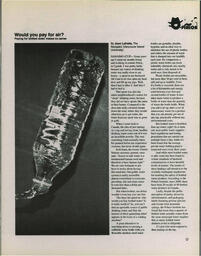 OtherPress2010Vol36No29.pdf-16