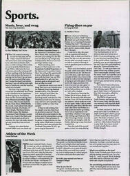 OtherPress2011Vol38No12.pdf-18