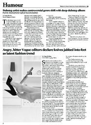 OtherPress2012Vol38No18.pdf-22