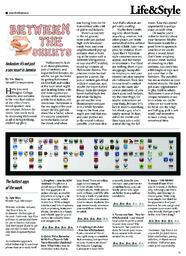 OtherPress2012Vol39No8.pdf-11