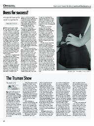 OtherPress2013Vol40No10.pdf-16