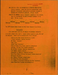 TheMadhatter1974No131.PDF-7