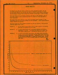 TheMadhatter1972No81.PDF-10