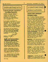 TheMadhatter1972No75.PDF-6