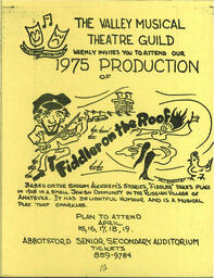 TheMadhatter1975No161.PDF-14