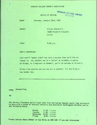 TheMadhatter1976 - January 12, 1976.PDF-3