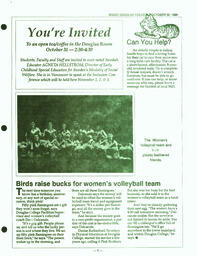 InsideDouglasCollege1990 - October 30, 1990.PDF-5