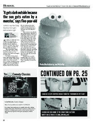 OtherPress2013Vol40No11.pdf-22