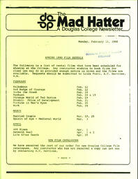 TheMadhatter1980 - February 11, 1980.PDF-1