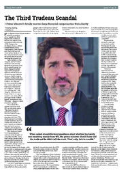 OtherPress2020Vol46No33.pdf-5
