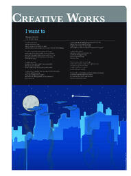 OtherPress2020Vol47No6.pdf-26