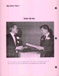 TheMadhatter1985 - June 26, 1985.PDF-4